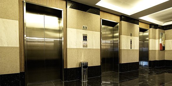 shapoorji pallonji nine arcs floor plans